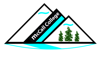 iLearn @ McCall College